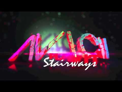 Klovns - Never Sleep