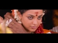 Motta Paiya Full HD 5 1 Video Song Ganga Muni 3 Kanchana 2