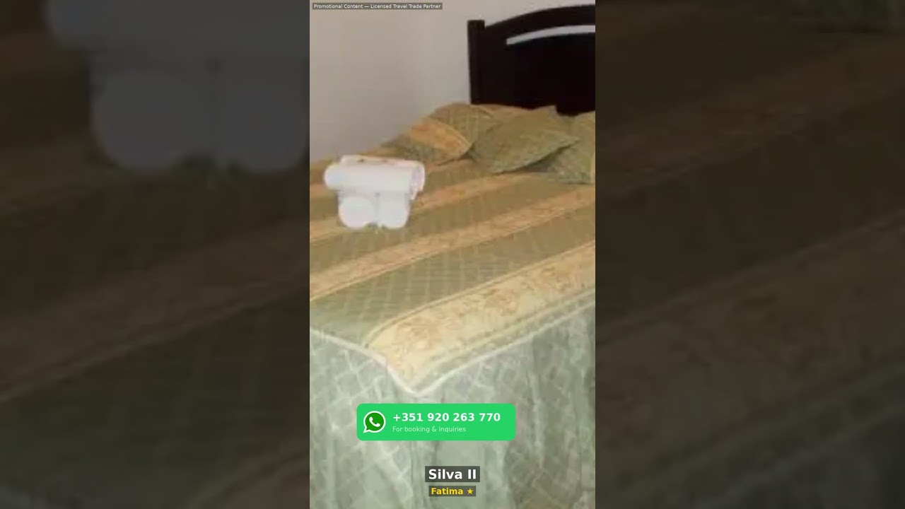 {hotel}