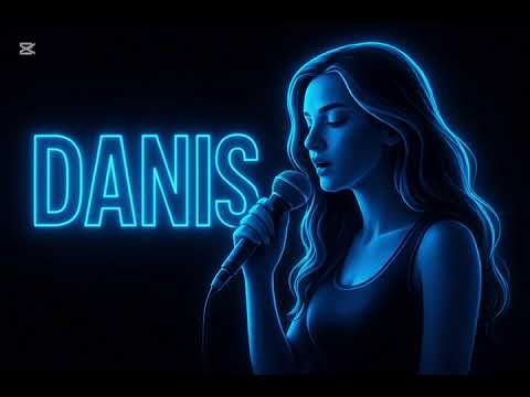 İlkin İman Danış / All Version 70bpm /Psychedelic Rock 