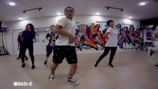 【JAZZ爵士】KID憨/MYA-Late 2016/07/03