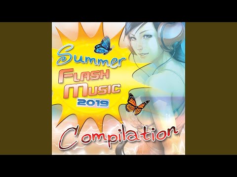 Alessio brucarino - mare mare sole