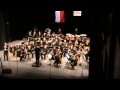 Leonard Bernstein: Maria 