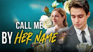 Download lagu 𝘾𝙖𝙡𝙡 𝙈𝙚 𝙗𝙮 𝙃𝙚𝙧 𝙉𝙖𝙢𝙚 - Living as another woman’s shadow—until the betrayal. Her rebirth begins NOW. mp3 Download lagu 𝘾𝙖𝙡𝙡 𝙈𝙚 𝙗𝙮 𝙃𝙚𝙧 𝙉𝙖𝙢𝙚 - Living as another woman’s shadow—until the betrayal. Her rebirth begins NOW. mp3