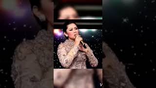 Download lagu pukah..teh RIKA RAFIKA mp3 Download lagu pukah..teh RIKA RAFIKA mp3