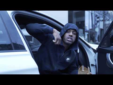 90s - This Gwop | @90siogb (Music Video)