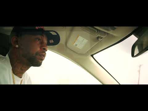 EB 100 - Dear Cuz, (Official Music Video)