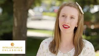 What BYU Offers You