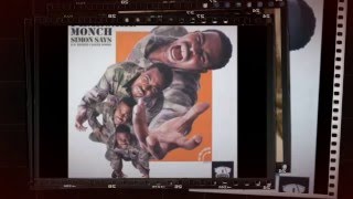 Simon Says (Of.N.der Groovy Version)