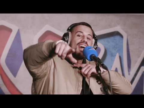 MNM: Porto - 180 Graden