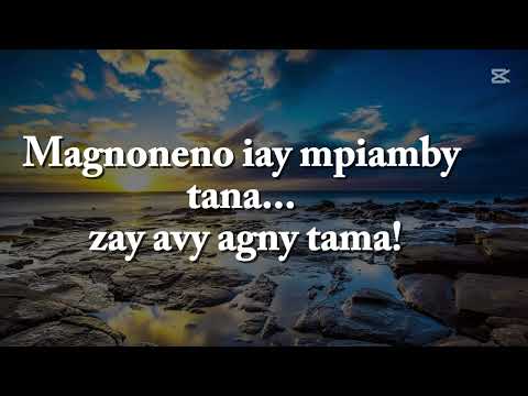 Shekba feat Alpha   Vangio lyrics