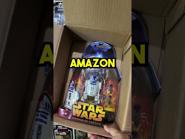 Vídeo relacionado con SW - Pack de 2 calcetines de Star Wars 27/30, Black, 27/30 EU
