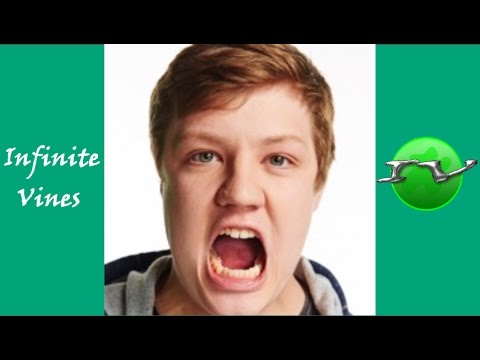 NEW Aaron Doh  Vine Compilation 2016 | Best Aaron Doh Vines