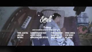 Download lagu Lagu Untuk Konten Kreator - (Reggae Cover) SMVLL mp3