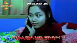 Download lagu KUNKUN VIDGRAM KOMPILASI VIDIO LUCU mp3 Download lagu KUNKUN VIDGRAM KOMPILASI VIDIO LUCU mp3
