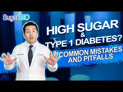 Cukorbetegség kezelés kórjóslat
