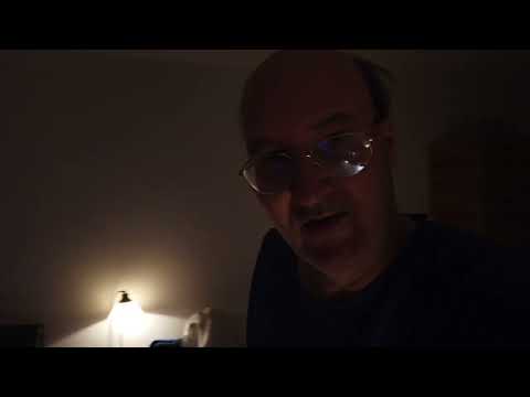 MongoTV_14100 - BILER - Del 36 - Historien Om Bilen