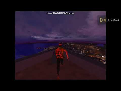 eGaminglk Trailer #1