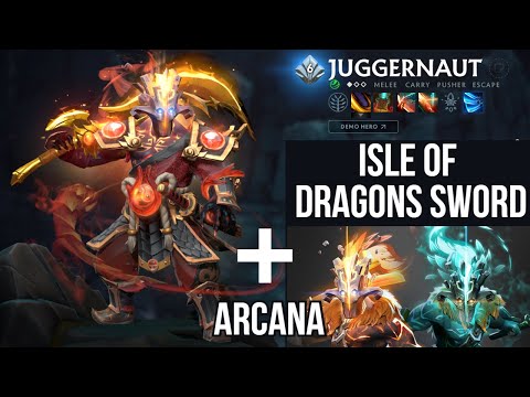 CAVERN CRAWL UNLOCK STYLE DIRETIDE 2022