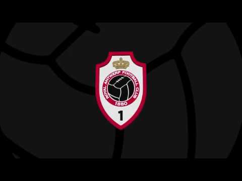 21 06 2017  KFC BRASSCHAAT - RAFC