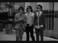Jonas Brothers Hero