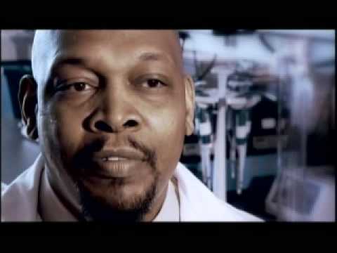 Prostate Cancer research at TGen