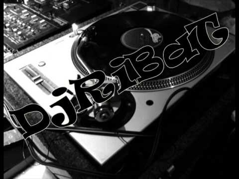 djribat(hadise evlenmeliz)remix