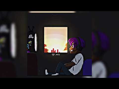 [FREE] Lil Uzi Vert x Future Type Beat 2020 - "VEYRON" | (Prod. by beatsbyfrost x @narrowbeatz )