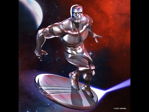 1.2 Cavalier EQ walkthrough, who to use on paths, for the boss and who I used to do mine.