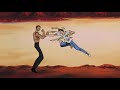flying lotus - computer face//pure being ( slowed plus reverb ) [**FLASHING LIGHTS WARNING**]