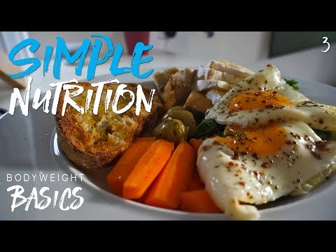 download lagu mp3 mp4 Merrick Food Calculator, download lagu Merrick Food Calculator gratis, unduh video klip Merrick Food Calculator