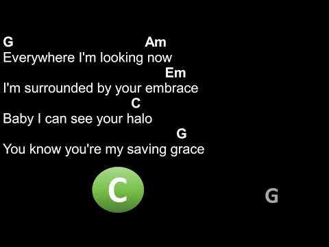 Be With You - Beyonce Knowles
