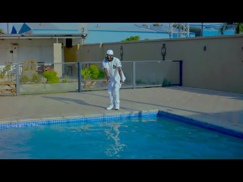 F4 ZAMBIA KAVUNDULA OFFICIAL VIDEO DIRECTED BY MR CB