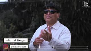 Download lagu selamat tinggal | indra lesmana & gilang ramadhan | cover by men ht mp3