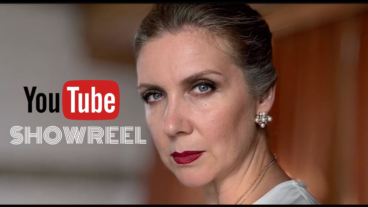 YouTube Video Preview