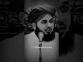 Har Waqt Mazak Karna Islamic Bayan WhatsApp Status Ajmal Raza Qadri Status Shorts