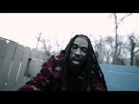 YungLilLord - Cruise