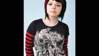 shiloh, good bye, you suck