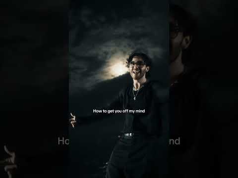 WRONG ???? July 25th