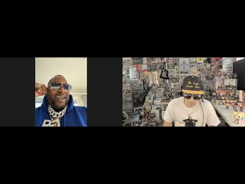 King Noah Of 7 Kings Ent. On Label Deal With Cash Money, Birdman, GSO Phat, & More