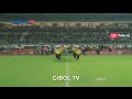 Persebaya Vs Pss Sleman 2 1 All Goals Highlights Match Celebration 09 12 2017