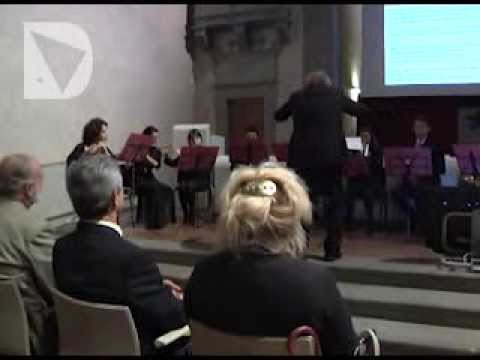PIANETA GALILEO 2013: INCONTRI RAVVICINATI CON LA SCIENZA