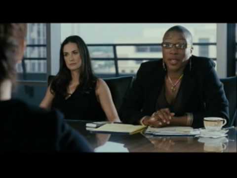 mr  brooks michael cole scene