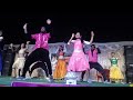 PULIPPA PULIYANGA GROUP BOYS GIRLS FOLK DANCE CINE ABINAYAM 242