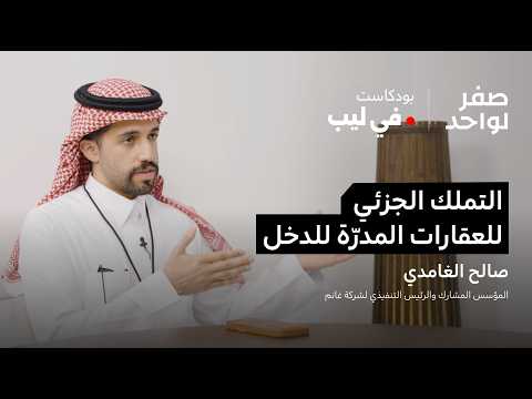 img-video