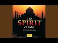 Traditional, Shankar: Raga Jogeshwari - Alap