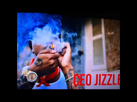 Ceo Jizzle X Kato 2x - Step Brother 2