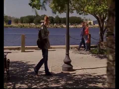 One Tree Hill - 206 - Quote Lucas - [Lk49]