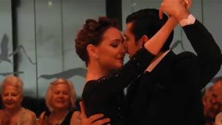 2018.02.11 - V Escapada YO❤️TANGO - Germán Ballejo y Magdalena Gutierrez 001