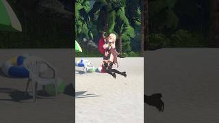🎃うさぎラップ￤ちいかわ￤ #踊ってみた ￤ ニュイ・ソシエール ￤ #にじさんじ
